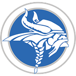 Pleasant Grove Logo